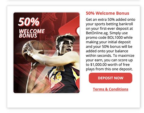 betonline terms and conditions.